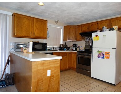 50 Railroad Ave unit 50, Foxboro, MA 02035 - photo 4
