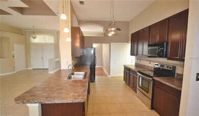 1735 Creekwater Blvd, Port Orange, FL 32128 - photo 7