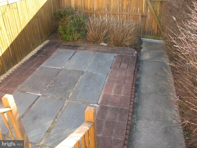 16824 Centerfield Way, Olney, MD 20832 - photo 5