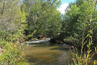 River 1