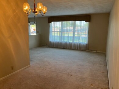 304 W Cedar Ave, Effingham, IL 62401 - photo 4