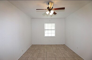 17223 Wagganner Dr, Hockley, TX 77447 - photo 6