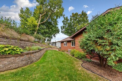 1501 Greenleaf Rd, Faribault, MN 55021 - photo 7