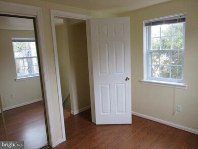 103 S Schroeder St, Baltimore, MD 21223 - photo 7