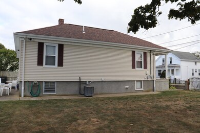 146 Baird St, Fall River, MA 02721 - photo 6