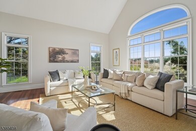 22 Walt Whitman Trail, Morristown, NJ 07960 - photo 5