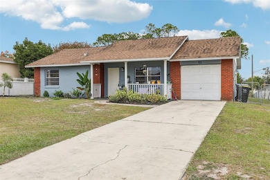 unlisted-address, Kissimmee, FL 34759 - photo 7