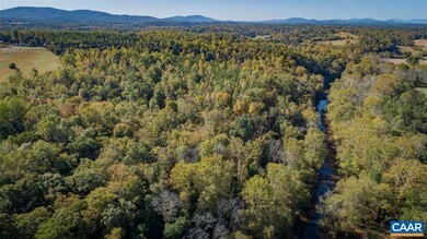 2799 Cindy Ln, Charlottesville, VA 22911 - photo 5