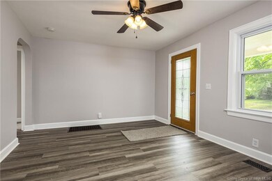 8 Charles Place, Charlestown, IN 47111 - photo 7