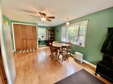 93 Whitcher Rd, Newport, NH 03773 - photo 5