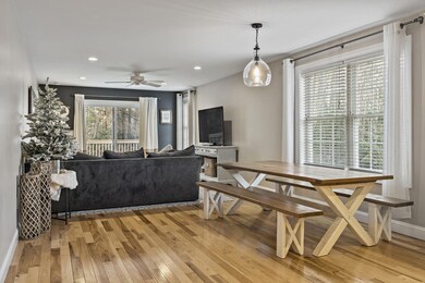 79 Calla Lily Ln, Wells, ME 04090 - photo 2