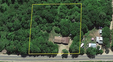 305 School St, Weld, ME 04285 - photo 2