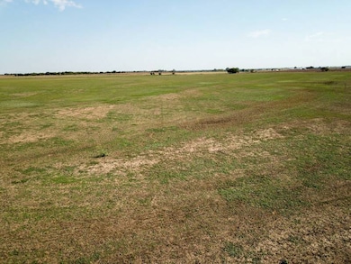 Billings Oklahoma, Billings, OK 74630 - photo 5