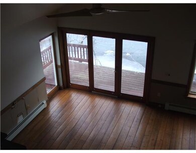 51 Golden Pond Rd, Camden, ME 04843 - photo 7