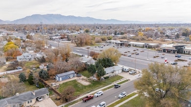 5578 S 3450 W, Roy, UT 84067 - photo 3