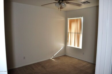 3rdbedroom