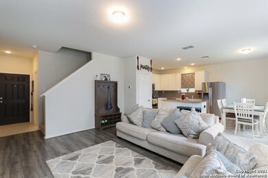 10314 Dunlap, San Antonio, TX 78252 - photo 3