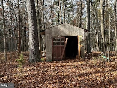 28 Cacapon Mtn Retreat, Augusta, WV 26704 - photo 7