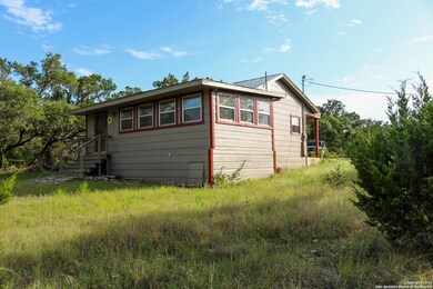 1820 Private Road 233, Hondo, TX 78861 - photo 3