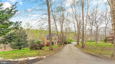 4504 Den Haag Rd, Warrenton, VA 20187 - photo 3