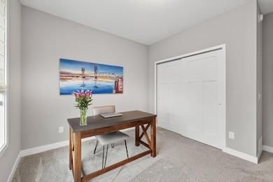 19280 Blue Stem Ct, Maple Grove, MN 55311 - photo 6