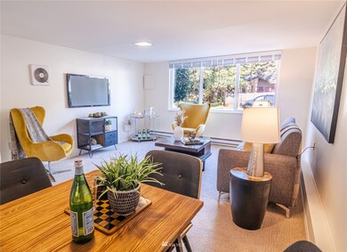 23727 78th Place W, Edmonds, WA 98026 - photo 7