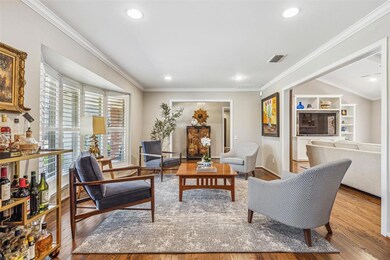 6220 Chesley Ln, Dallas, TX 75214 - photo 4