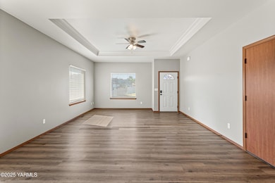 3101 Swan Ave, Yakima, WA 98902 - photo 4