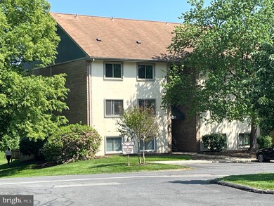 5031 Green Mountain Cir unit 3, Columbia, MD 21044 - photo 3