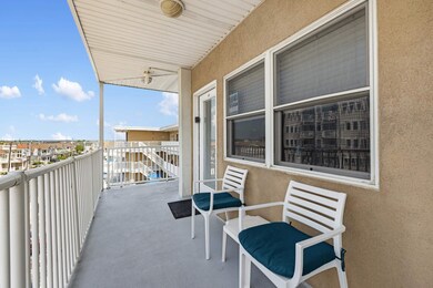 8401 Atlantic Ave unit 405, Wildwood Crest, NJ 08260 - photo 4