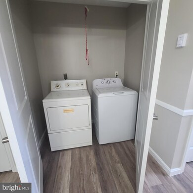 307 Nottoway Dr, Stephens City, VA 22655 - photo 7