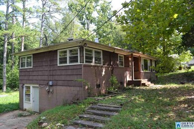 2225 5th St NE unit 2, Center Point, AL 35215 - photo 4