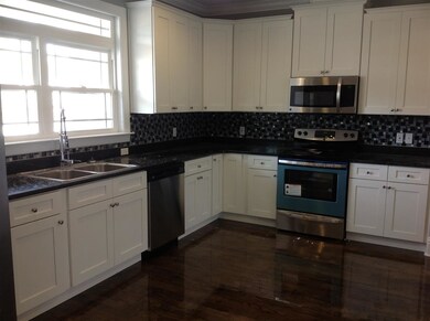 57 Garland, Crawfordville, FL 32327 - photo 3