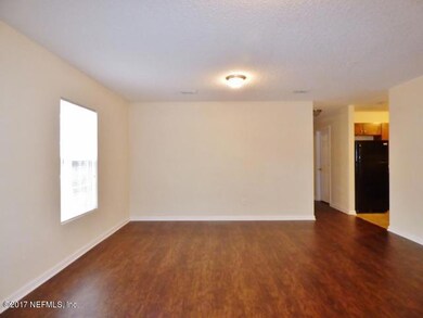 8414 Jasper Ave, Jacksonville, FL 32211 - photo 3