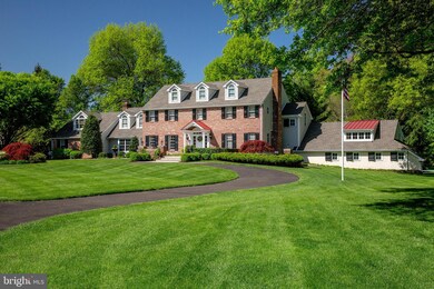 3102 Ash Mill Rd, Doylestown, PA 18902 - photo 6