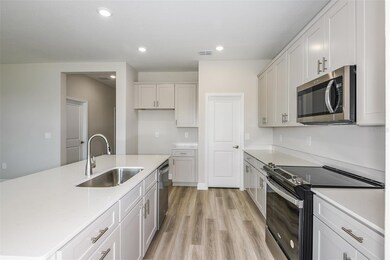 6152 SW 97th St, Ocala, FL 34476 - photo 4