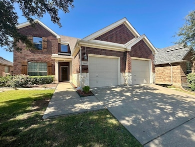 900 Lake Worth Trail, Little Elm, TX 75068 - photo 2