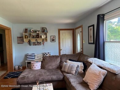 1001 Commonwealth Blvd, Toms River, NJ 08757 - photo 7