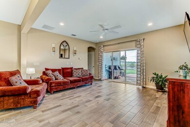 1337 Kendall Dr, Jacksonville, FL 32211 - photo 7