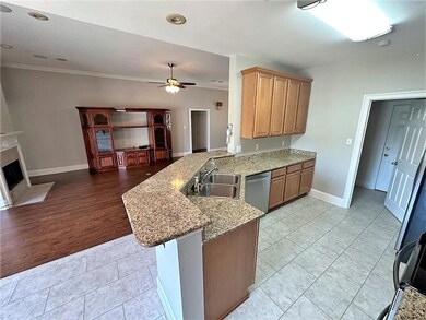 117 Cornerstone Dr unit 3B, Slidell, LA 70461 - photo 6