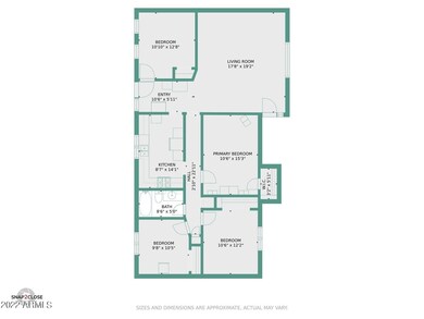 27_8337_East_University_Drive_Mesa_AZ_85