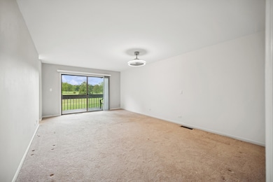 3899 Mission Hills Rd unit 4, Northbrook, IL 60062 - photo 7