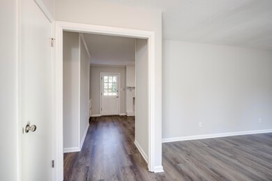 174 Creek View Ct, Augusta, GA 30907 - photo 4