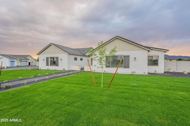 97-web-or-mls-178th-2 (2)