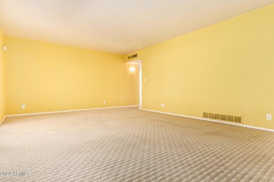 10 Montecito 3302