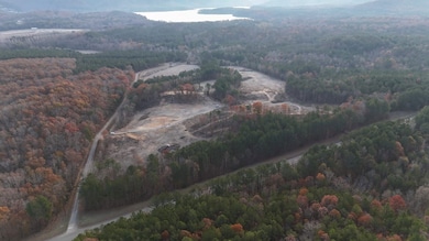 S Hwy 411, Chatsworth, GA 30705 - photo 3