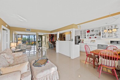 800 Jeffery St unit 204, Boca Raton, FL 33487 - photo 7