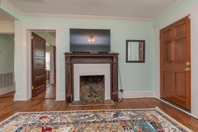 1828_South_Boundary_Ave_SE_008