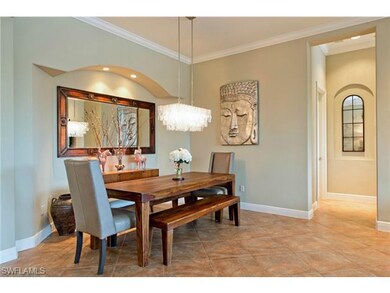 17010 Porta Vecchio Way unit 101, Naples, FL 34110 - photo 4