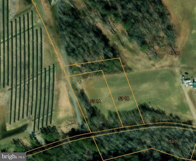 0 Muddy Gut Rd unit VAES2000718, South, VA 22454 - photo 2